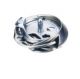 DP2-NJ771, B1808-771-0AC Rotary hook JUKI, Taiwan