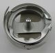 HSM-A Jumbo Rotary Hook, BIG, 7.94ММ