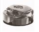 0935 745210 Hook for Durkopp 745, CERLIANY Italy