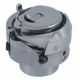 107-22551 JUKI LARGE CAPACITY VERTICAL ROTARY HOOK, 0467 150094 w/ Cap DÜRKOPP-ADLER 467 ; 767 