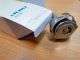 164-21760 HORIZONTAL ROTATING HOOK JUKI APW ORIGINAL