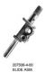 207506-4-00 SLIDE ASSEMBLY RIMOLDI ORIGINAL