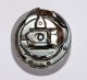 0556005004 Rotary hook DURKOPP ORIGINAL