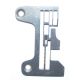 277513R50 PEGASUS NEEDLE PLATE(3X5)