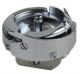 111-41355 Rotary hook for JUKI TAIWAN