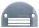 S01988-0-01 Throat plate for BROTHER