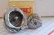 91-168 888-91 PFAFF – ROTARY HOOK KL.417-818