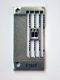 E1826 SIRUBA Throat plate 3 needles, 5.6 mm 
