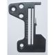 R4200-JOA-COO JUKI Needle Plate