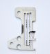 R4305-HOD-EOO JUKI Throat plate 2.2MMX3.2 
