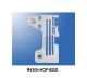 R4305-HOF-EOO JUKI Throat plate 2.2MMX4.8