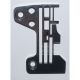 R4608-JOF-DOO JUKI Throat plate 