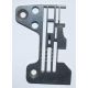 R4612-JOF-FOO JUKI Throat plate 