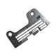 S01713-001 Brother throat plate