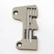 146503-001 Brother throat plate