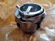 107-22551 JUKI LARGE CAPACITY VERTICAL ROTARY HOOK, 0467 150094 w/ Cap DÜRKOPP-ADLER 467 ; 767 