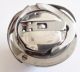 Minerva zig zag big rotary hook with bobbin case