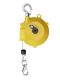 SB-9K Spring balanser 5-9kg, usable for bag closing machines