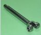 122-73207 JUKI Upper looper guide МО-3600/3900 (ORIGINAL)