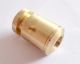 123-44800 Needle bar bushing for overlock machine JUKI