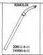 208011-0-11 RIMOLDI Looper