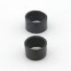 SC-150U-178 Neoprene Band For Pulley 5" КМ, оr Eastman Cutting Machine