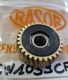 RASOR SW1059CPL Gear