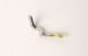 277010 PEGASUS Looper