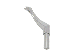 210363 PEGASUS Looper