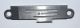 B1190-552-V00 JUKI 3/8 Needle plate 