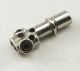 131-75203 Игленик за 4-конечен оверлог JUKI 2.0 mm ORIGINAL
