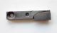 SM2/19A BKR	knife, right			