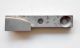 SM2/19B BKR knife,left			