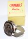 91-014 192-91 Rotary hook PFAFF ORIGINAL