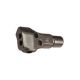 121-49407 Игленик за оверлог JUKI 3900 3.2 mm