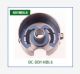BC-DB1-NBL6 Sewing Machine Bobbin Case