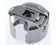110-38759 Bobbin case JUKI /ORIGINAL/