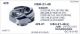 HSH-21-40 Rotary hook JUKI, SINGER