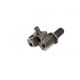 154918-0-01 Needle holder BROTHER 5mm