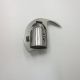 CLAES Large shuttle hook