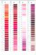 GUTERMANN MARA 150 CONES 5000 MET