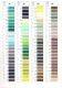 GUTERMANN MARA 120 CONES 5000 MET