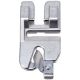98-694823-00 Pfaff Hemmer Foot 4MM