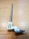 Needle Threader Hook, Pfaff 93-036176-91