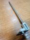Needle Threader Hook, Pfaff 93-036176-91