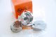 0380 008104  HOOK WITH A CAP DURKOPP